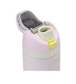 OWALA 24 OZ -CANDY COASTED - Imagen 3