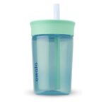 OWALA 15 OZ - BLUES