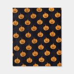 Frazada Pumpkin - Imagen 3