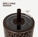 HydroJug - Vaso para uso diario de 14 onzas - Imagen 2