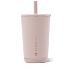 HydroJug - Vaso para uso diario de 14 onzas