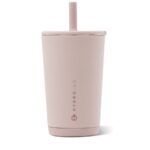 HydroJug - Vaso para uso diario de 14 onzas