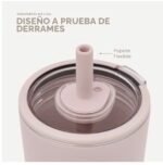 HydroJug - Vaso para uso diario de 14 onzas - Imagen 2