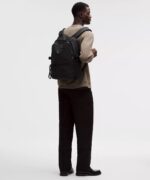 Lululemon New Crew Backpack 22L - Imagen 2