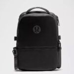 Lululemon New Crew Backpack 22L