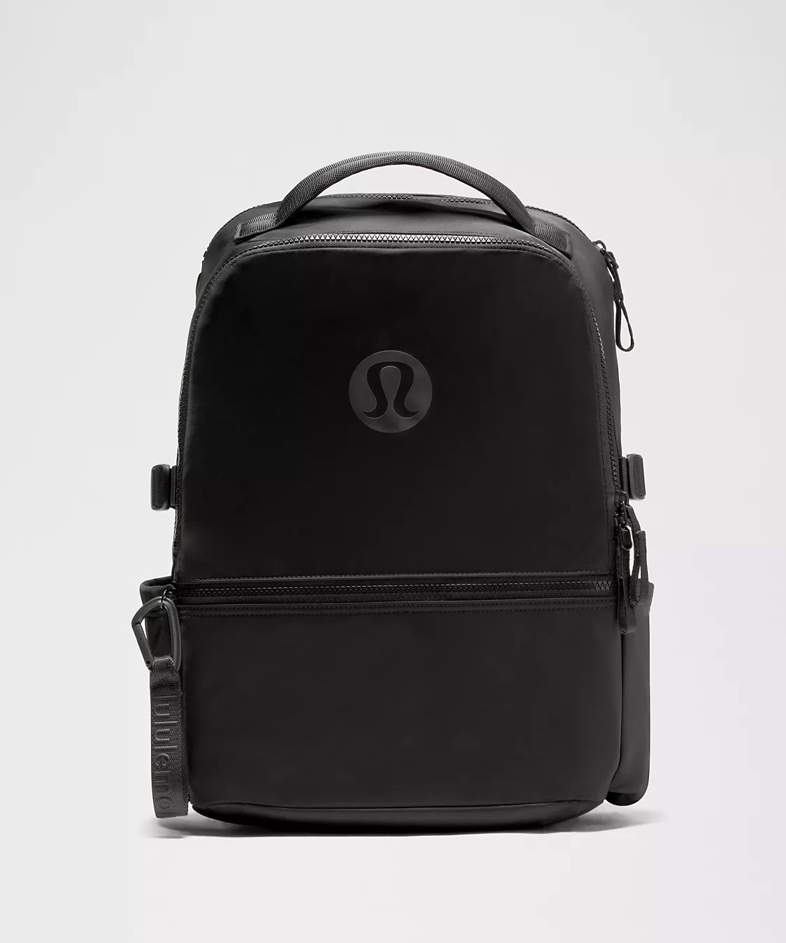 img_9774 Lululemon New Crew Backpack 22L - Imagen 1