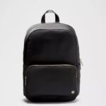 Lululemon New Crew Backpack 22L