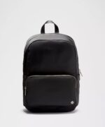 Lululemon New Crew Backpack 22L