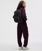 Lululemon New Crew Backpack 22L - Imagen 2