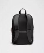Lululemon New Crew Backpack 22L - Imagen 3