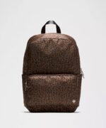Lululemon Everywhere BackPack 22L