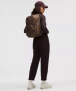 Lululemon Everywhere BackPack 22L - Imagen 2
