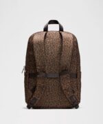 Lululemon Everywhere BackPack 22L - Imagen 3