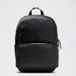 Lululemon Everywhere Backpack 22L