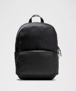 Lululemon Everywhere Backpack 22L