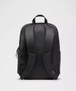 Lululemon Everywhere Backpack 22L - Imagen 3