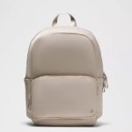 Lululemon Everywhere Backpack 22L