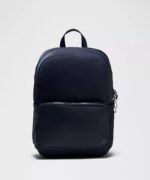 Lululemon Everywhere Backpack 22L - Azul Marino