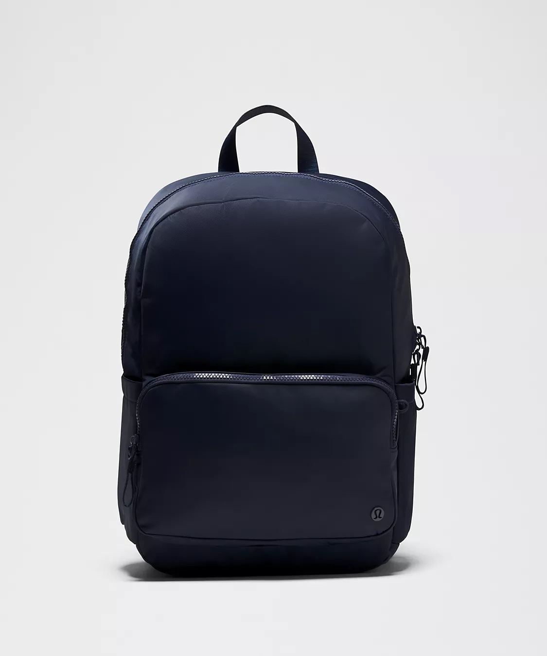 img_9790 Lululemon Everywhere Backpack 22L - Azul Marino - Imagen 1