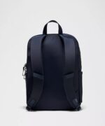 Lululemon Everywhere Backpack 22L - Azul Marino - Imagen 3