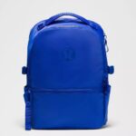 Lululemon New Crew Backpack 22L