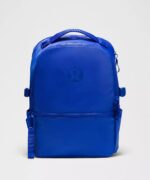 Lululemon New Crew Backpack 22L