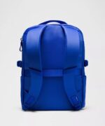 Lululemon New Crew Backpack 22L - Imagen 3