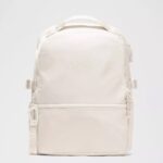 Lululemon New Crew Backpack 22L