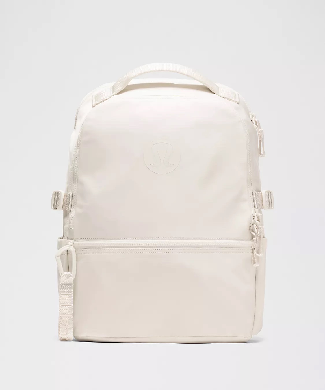 img_9796 Lululemon New Crew Backpack 22L - Imagen 1