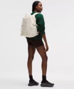 Lululemon New Crew Backpack 22L - Imagen 2