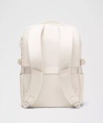 Lululemon New Crew Backpack 22L - Imagen 3