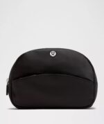 Lululemon City Essentials Pouch 4L - Black - Imagen 2