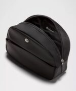 Lululemon City Essentials Pouch 4L - Black