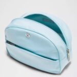 Lululemon City Essentials Pouch 4L - Seafoam