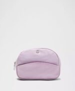 Lululemon City Essentials Pouch 4L - Lilac - Imagen 2