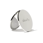 Rhode Compact Mirror