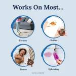 Miss Mouth's Messy Eater Spray Quitamanchas - 4oz - Imagen 3