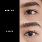 Shiseido Eyelash Curler - Imagen 3