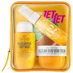 Sol de Janeiro -  Brazilian Bum Bum Jet Set