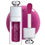 Lip Glow Oil Dior - 6 ML