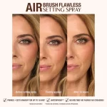 Charlotte Tilbury  Airbrush Flawless Hydrating & Waterproof Setting Spray - 100 ML - Imagen 2