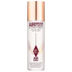 Charlotte Tilbury  Airbrush Flawless Hydrating & Waterproof Setting Spray - 100 ML