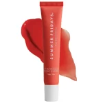 Lip Butter Balm Summer Fridays - 0.5 Oz