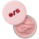 Setting Powder One Size - 1.2 Oz