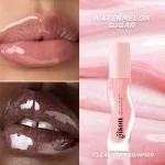 Gisou  Honey Infused Hydrating Lip Oil - 8 ML - Imagen 2