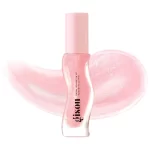 Gisou  Honey Infused Hydrating Lip Oil - 8 ML