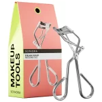Sephora Eyelash Curler