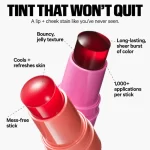 Jelly Tint Milk - 0.17 Oz - Imagen 3