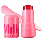 Jelly Tint Milk - 0.17 Oz