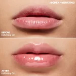 Lip Oil Milk - 5.5 ML - Imagen 2
